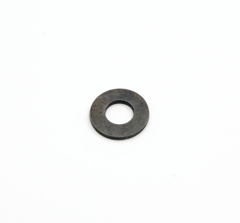 Fantic-Scheibe-18X8-2X1-6-WR125-0271 Fantic Scheibe 18X8,2X1,6 - WR125-0271