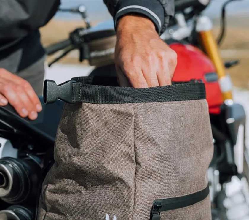 Fantic-Original-Caballero-Satteltasche-13L-sage-gruen-Caballero-Scrambler-125-700-08772005-3 Fantic Original Caballero Satteltasche 13L sage grün - Caballero Scrambler 125 / 500 / 700 - 0877200