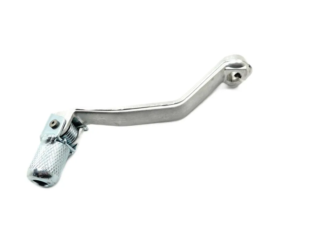 Fantic-Ganghebel-05983005 Fantic Ganghebel - 05983005