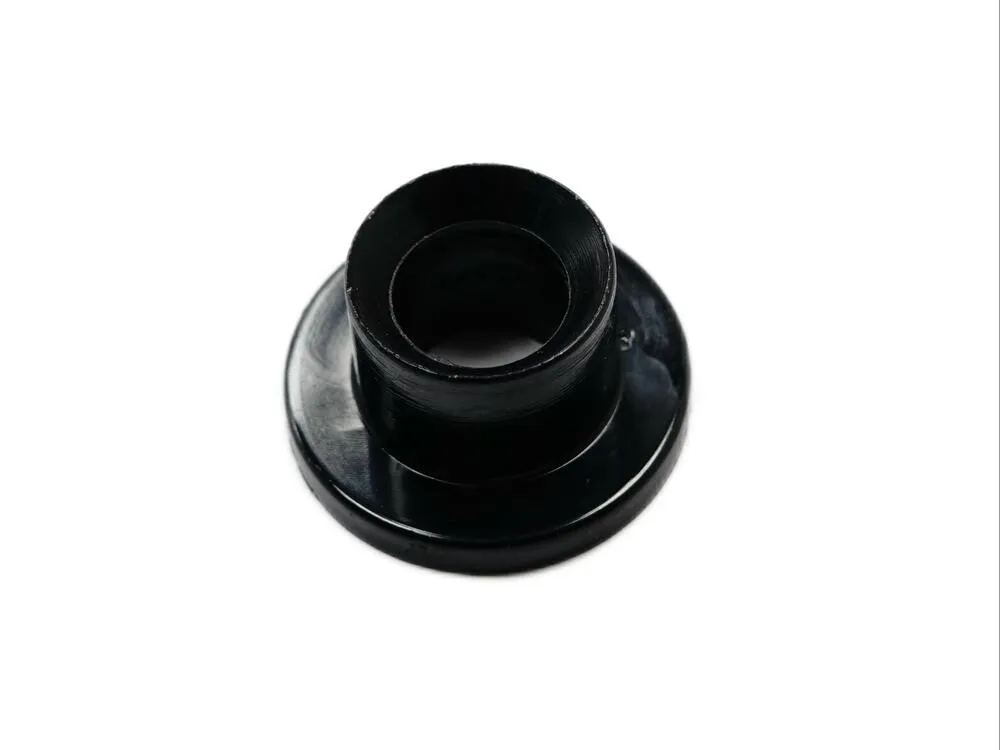 Fantic Führungsbuchse - 00507005