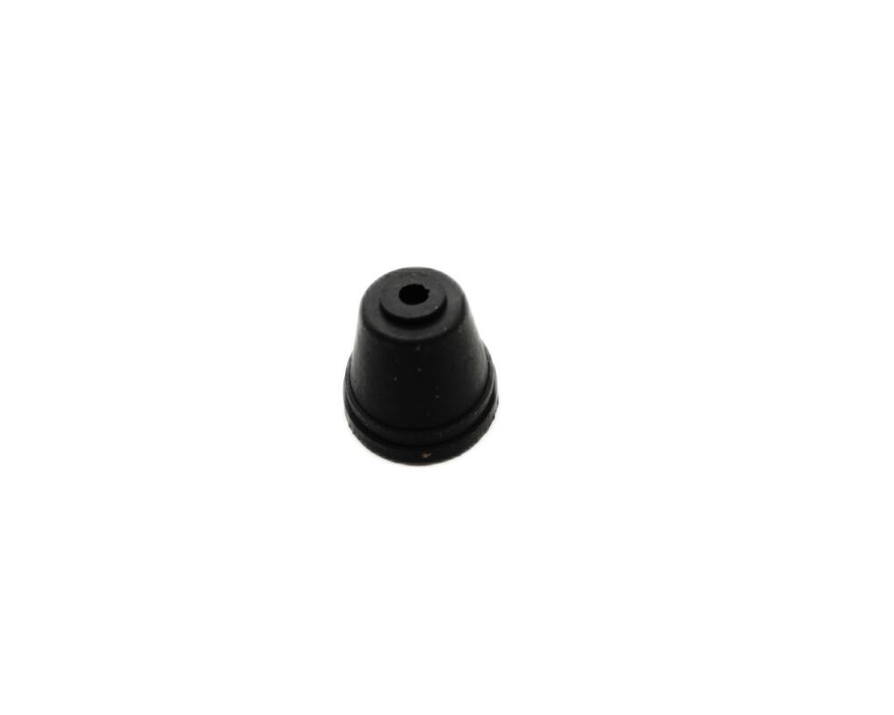 Fantic-Gummikappe-Bremspumpe-Performance-09324001 Fantic Gummikappe Bremspumpe Performance - 09324001