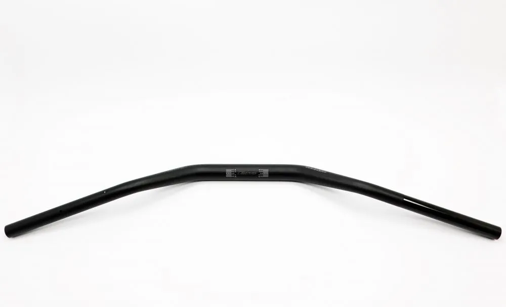 Fantic_Original_Lenker_Stahl_22mm___schwarz___Caballero_07702005 Fantic Original Lenker Aluminium 28mm - schwarz - Caballero 125 / 250 / 500 2018-