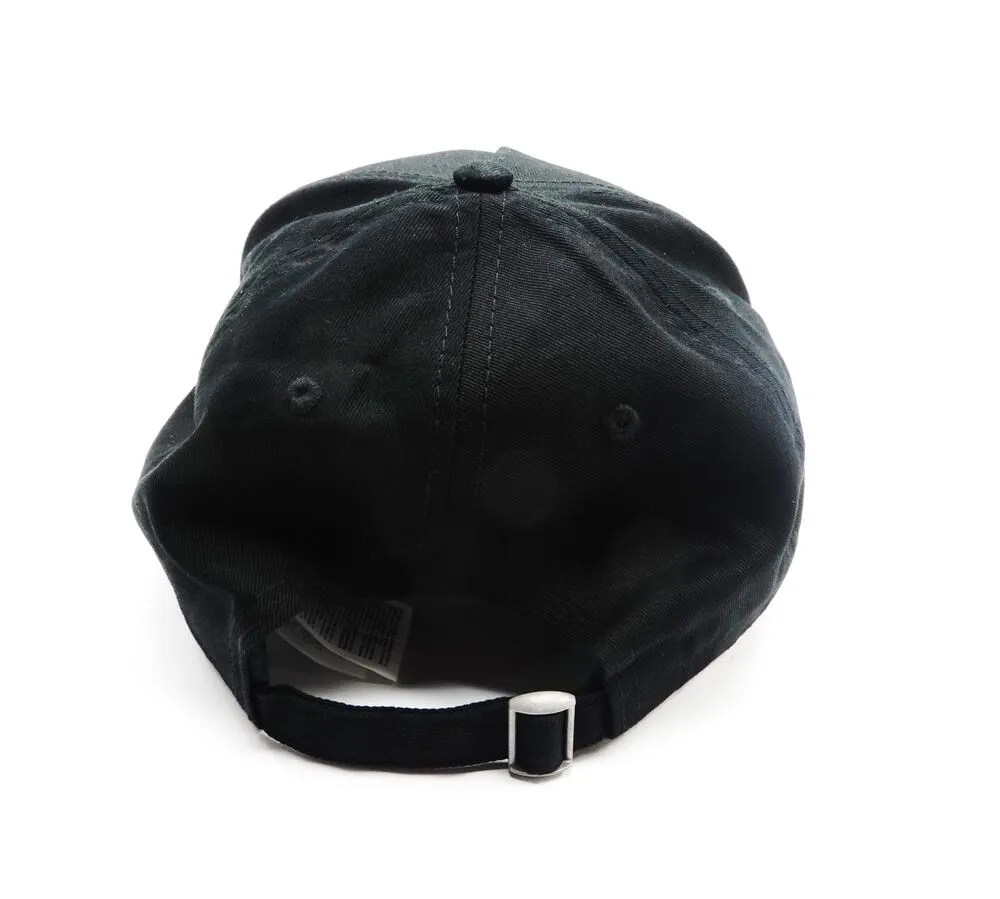 Fantic-Original-Kappe-schwarz-FANTIC-TEES200FAN01-3 Fantic Original Kappe - schwarz - FANTIC - TEES200FAN01