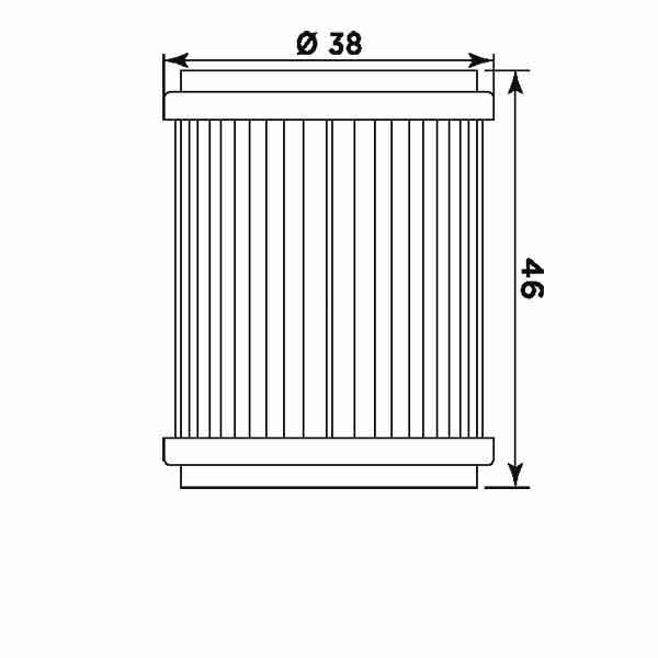 Meiwa_Oelfilter_MIW_Y4014___Beta_Fantic_Gas_Gas_Husqvarna_Rieju_TM_Racing_Yamaha_Daten Meiwa Ölfilter MIW Y4014 - Beta, Fantic, Gas-Gas, Husqvarna, Rieju, TM Racing, Yamaha