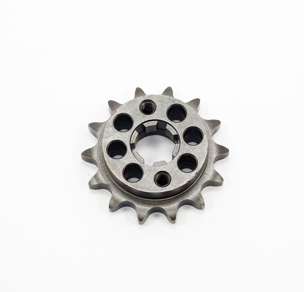 Fantic_Original_Ritzel___428___14___EURO5_05492005__2 Fantic Original Ritzel - 428 - 14 - EURO5 - XEF / XMF 125 2021- | Caballero 125 2021-