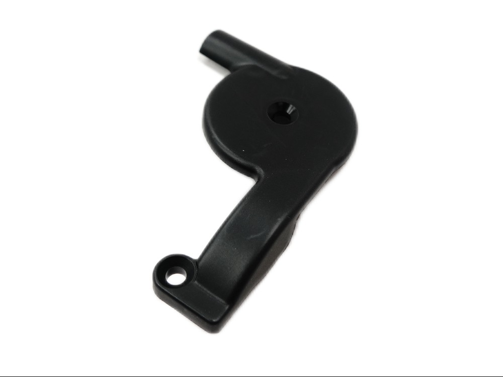 Fantic Abdeckung Gasgriff - 06300005 Fantic Abdeckung Gasgriff - 06300005