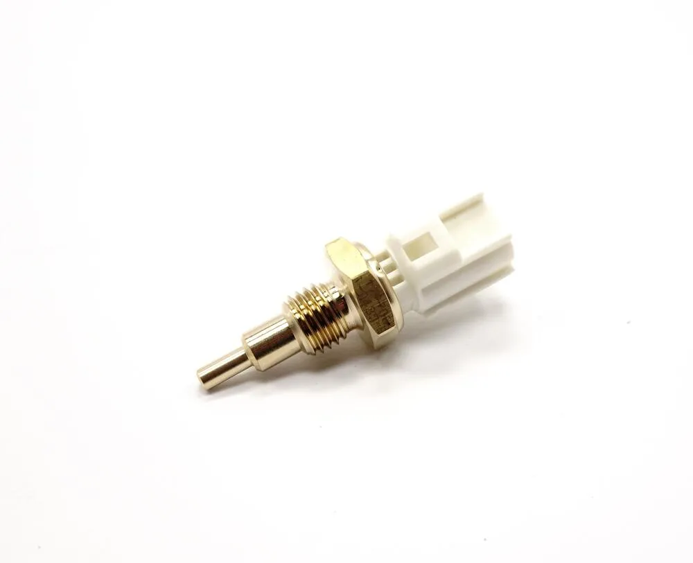 Fantic-Temperatursensor-125-LC-fuer-Kuehlwasser-01641005 Fantic Temperatursensor 125-LC für Kühlwasser - 01641005