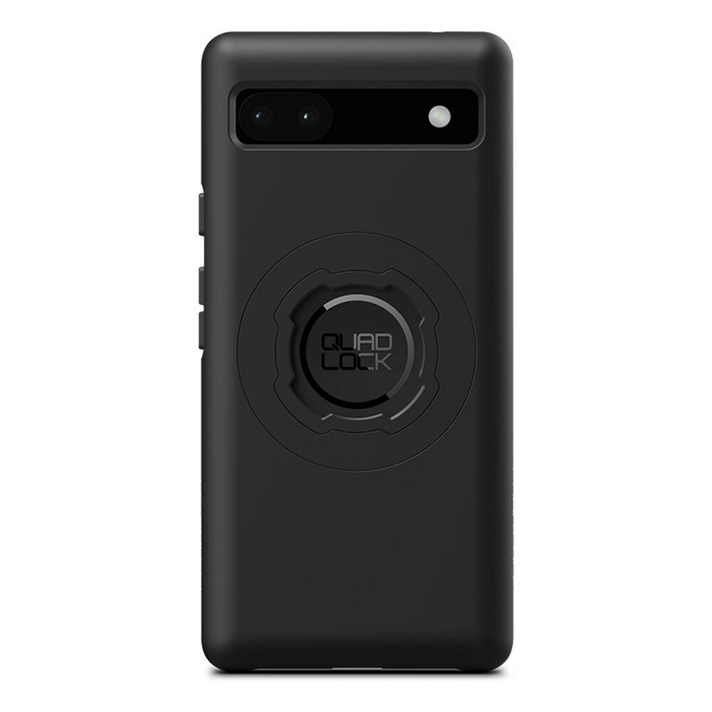 Quad_Lock_MAG_Handyhuelle__Handyschale_fuer_Google_Pixel_8_QMC_PIX8 Quad Lock MAG Handyhülle / Handyschale für Google Pixel 8