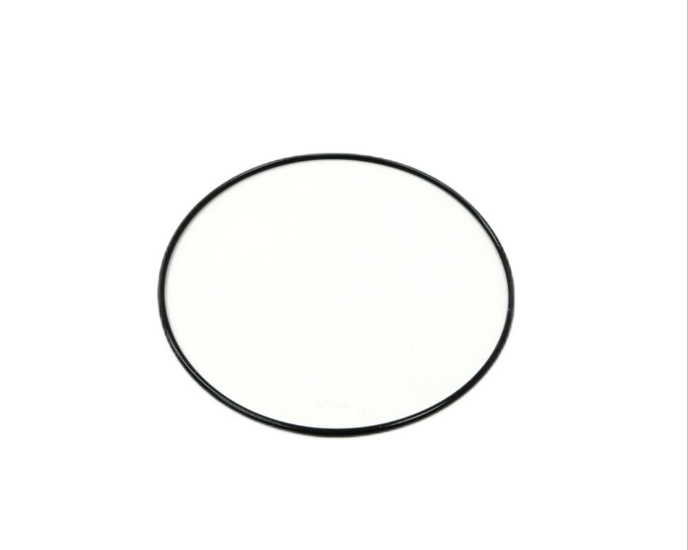 Fantic-O-RING-05621005 Fantic O-RING - 05621005