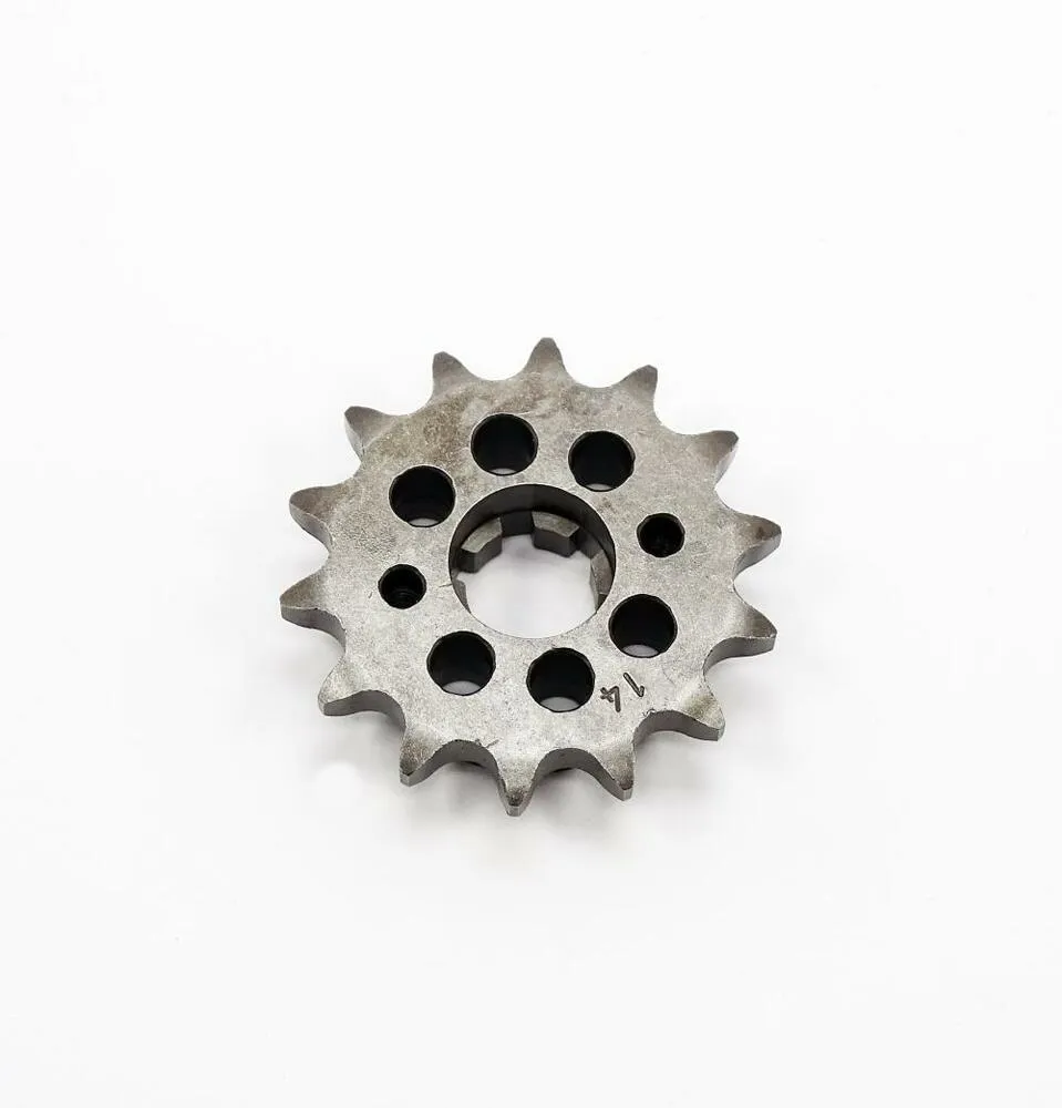 Fantic_Original_Ritzel___428___14___EURO5_05492005 Fantic Original Ritzel - 428 - 14 - EURO5 - XEF / XMF 125 2021- | Caballero 125 2021-