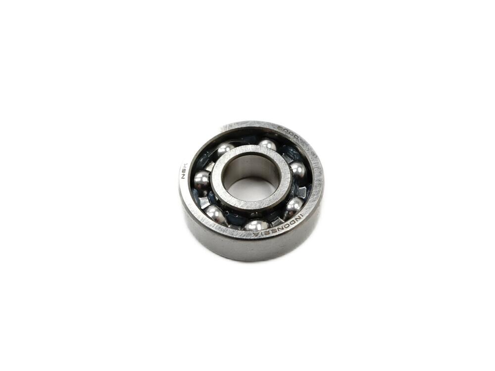 Fantic-Lager-125-LC-01623005 Fantic Lager 125-LC - 01623005