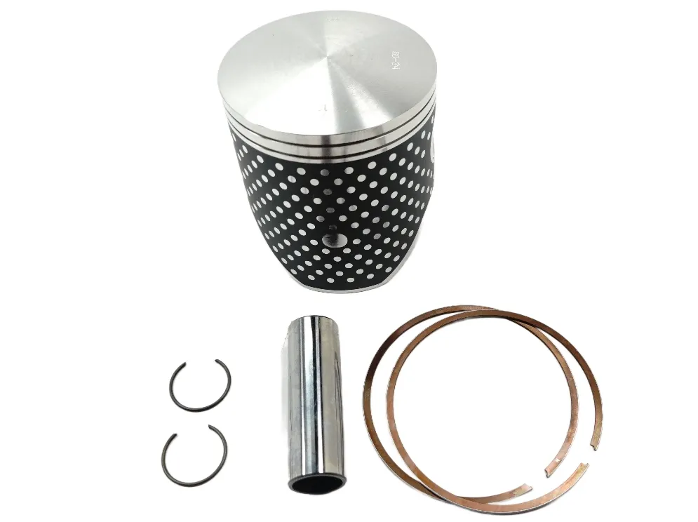 Fantic Kolben Set - 6202001000 Fantic Kolben Set - 6202001000