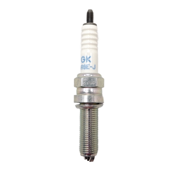 Fantic Zündkerze NGK LMAR8E-J - 06619005 Fantic Zündkerze NGK LMAR8E-J - 06619005