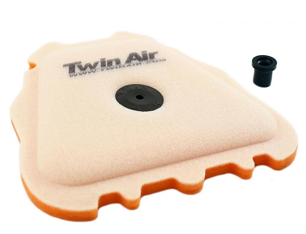 Twin_Air_MX_Standard_Luftfilter_Yamaha_YZ_250F_2019__YZ_450F_2018__152221_2 Twin Air MX Standard Luftfilter Yamaha YZ 250F 2019- / YZ 450F 2018-