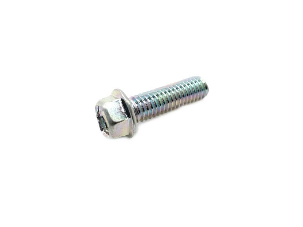 Fantic-Schraube-6c20-Flansch-10-5 Fantic Schraube 6c20 Flansch 10.5 - 06826005