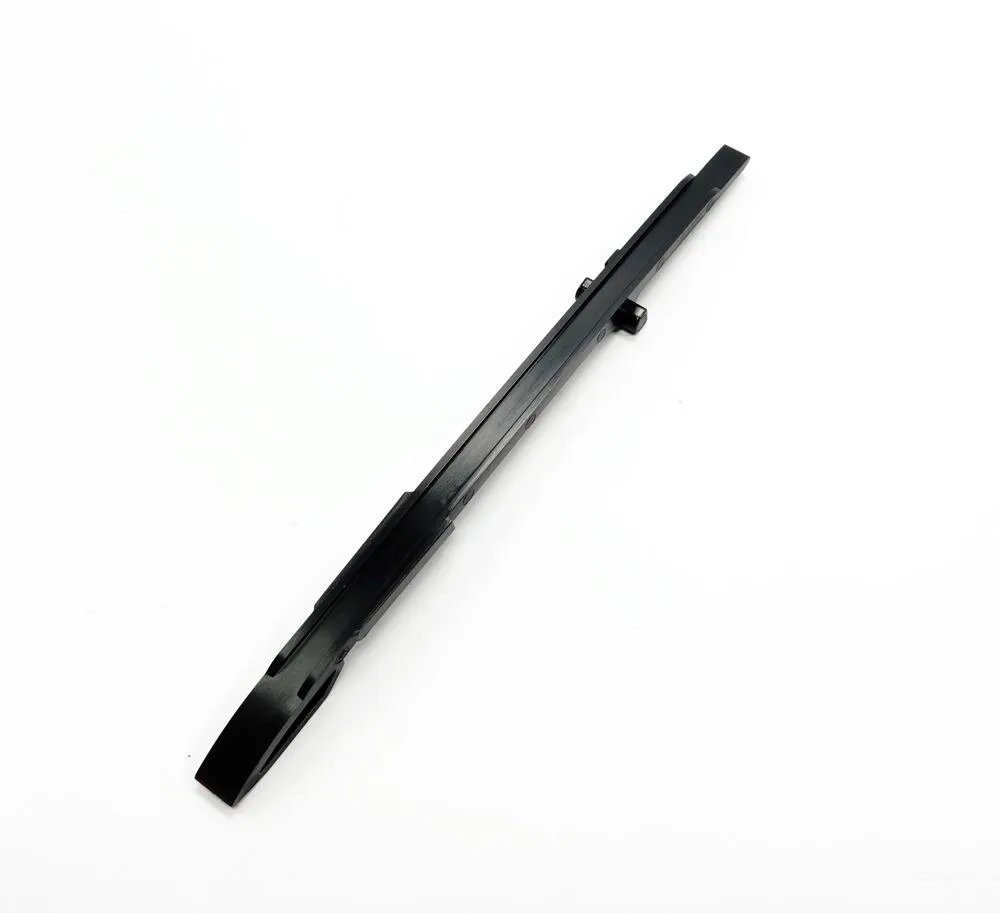 Fantic-Steuerkettenschiene-1-WR125-0256 Fantic Steuerkettenschiene 1 - WR125-0256