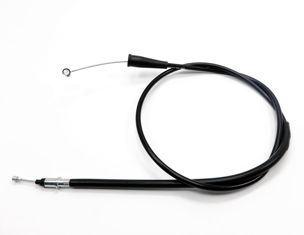 Fantic Kupplungsseil 50 ccm - 04288005