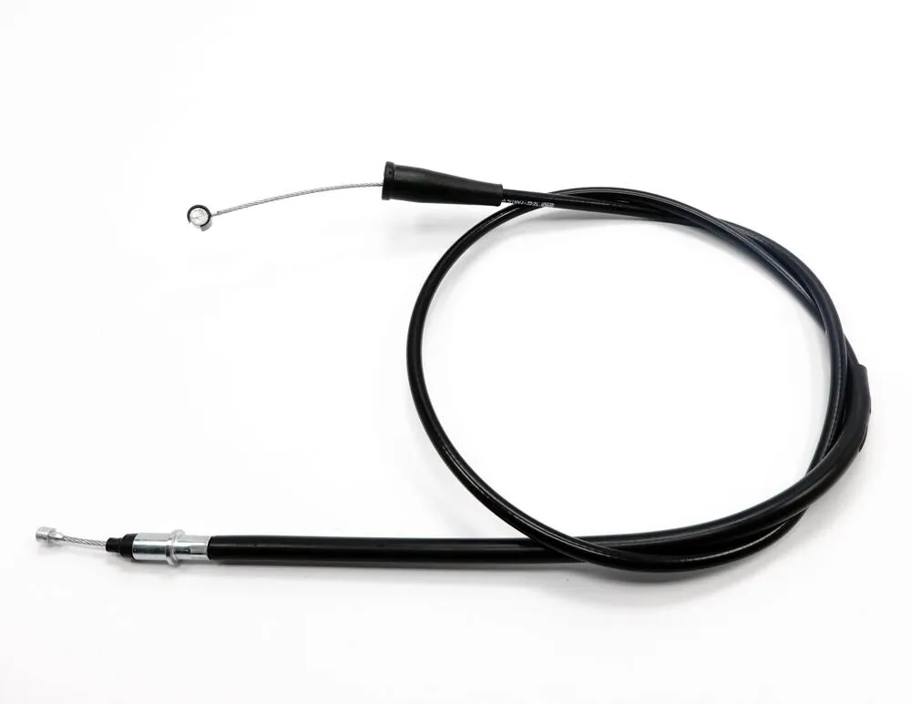 Fantic-Kupplungsseil-50-ccm-04288005 Fantic Kupplungsseil 50 ccm - 04288005