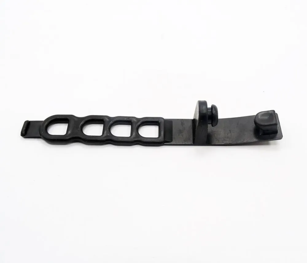 Gummihalterung (1Stück)