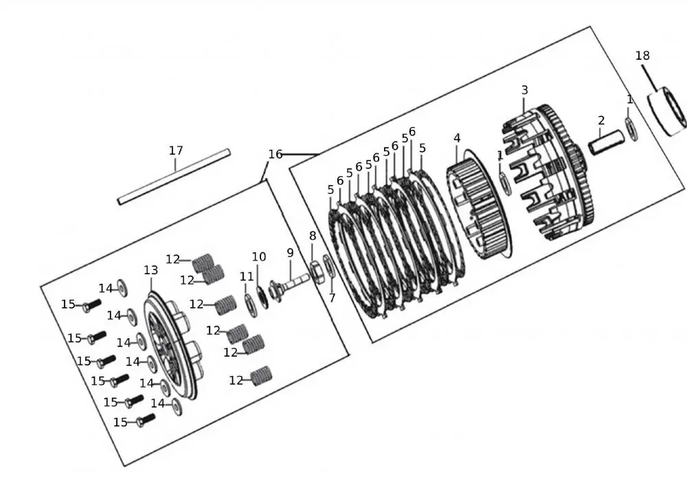 52517_37jrf1y0glHbkXt Kupplung