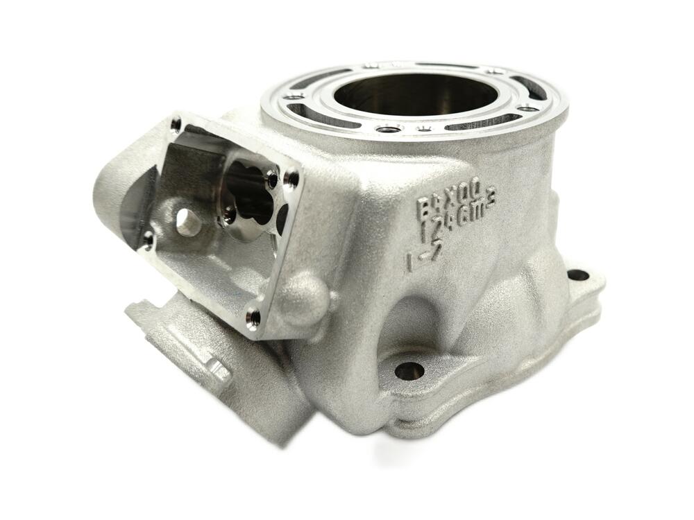 Fantic-Zylinder-09252005