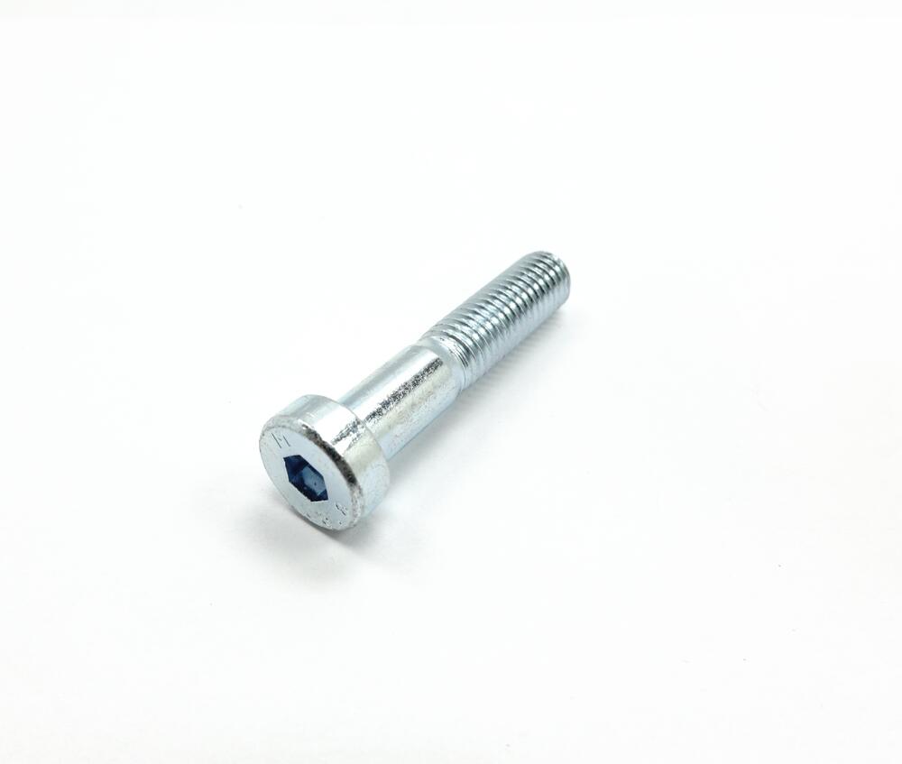 Fantic-Schraube-05107005 Fantic Schraube M8X40 8.8 - 05107005