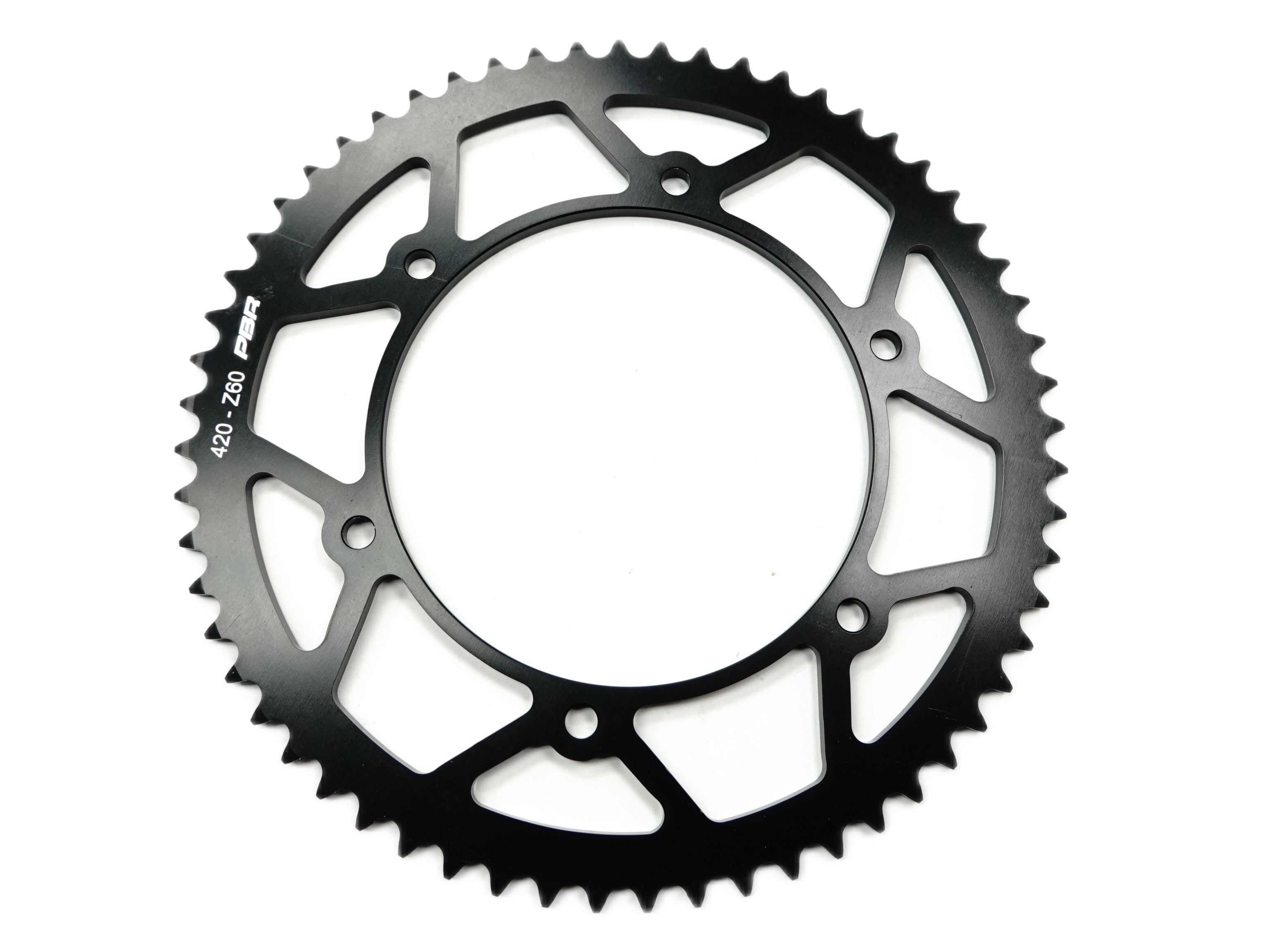 Fantic-Kettenrad-Aluminium-hinten-420-Z60-MY19-05211005 Fantic Kettenrad Aluminium hinten 420 Z60 MY19 - 05211005