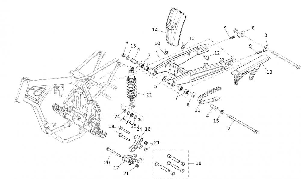 52446_70r0RJngGr7P1QC Schwinge