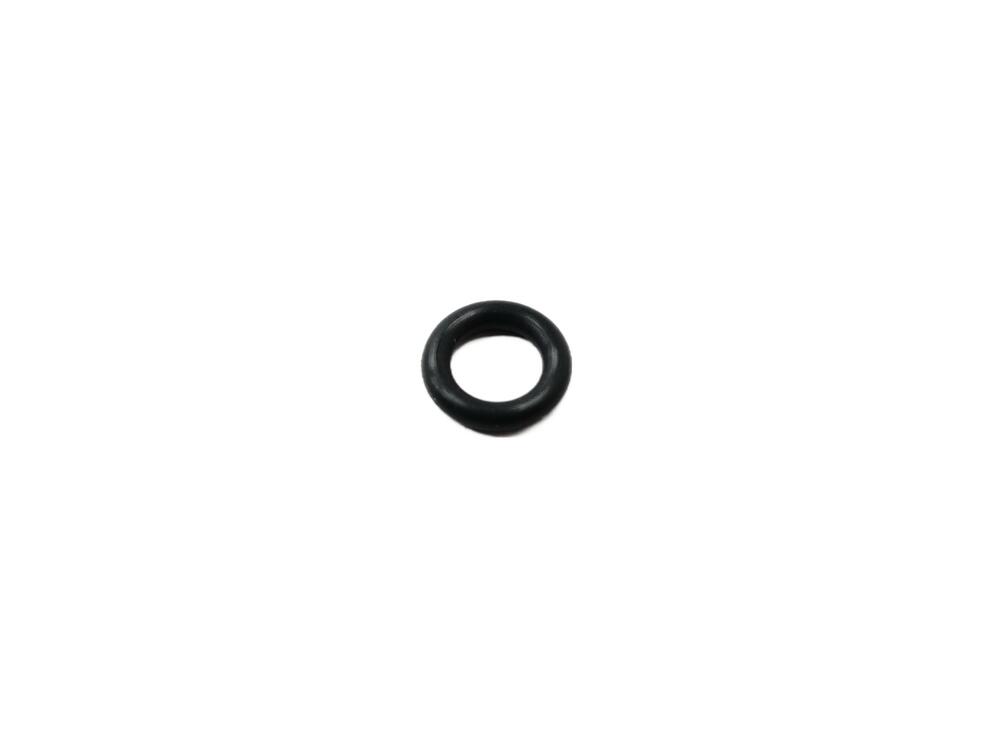 Fantic-O-RING-06309005 Fantic O-RING - 06309005