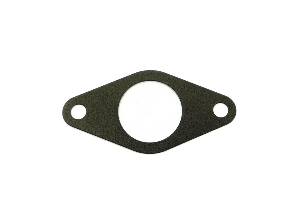 Fantic-Dichtung-WR125-0318 Fantic Dichtung Stellmotor - WR125-0318