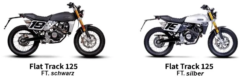 Fantic-Caballero-125-Flat-Track-Modelle-2021-22L5rD2ncmEzAZC Fantic Caballero 125 Euro5 Flat Track 2021-23
