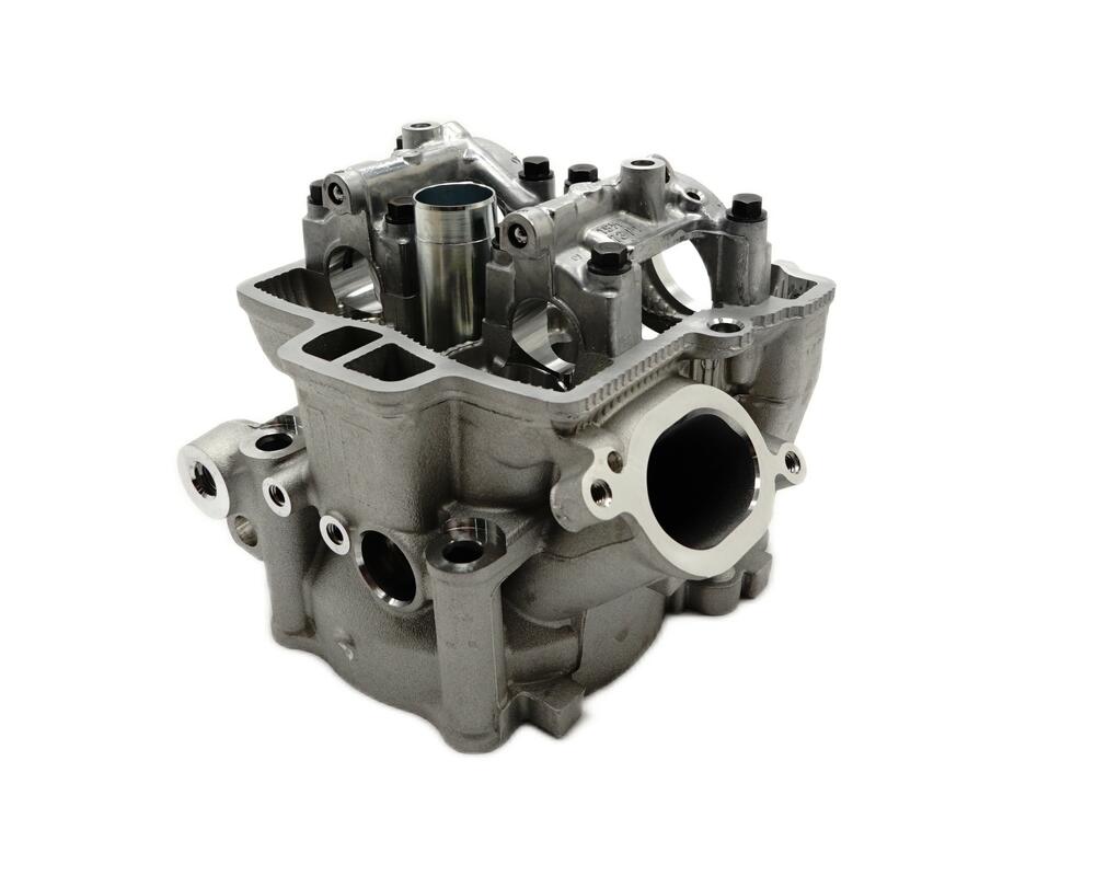 Fantic-Zylinderkopf-XXF-XEF-250-310-09371001 Fantic Zylinderkopf  XXF / XEF 250-310 - 09371001