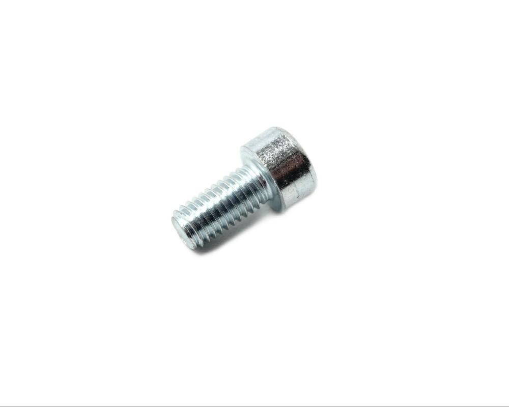 Fantic-Schraube-M5x10-NC250-0246 Fantic Schraube M5×10 - NC250-0246