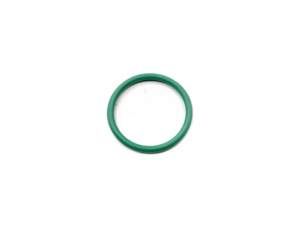 Fantic-O-Ring-D-25-07X2-62-00522005 Fantic O-Ring D. 25,07X2,62 - 00522005