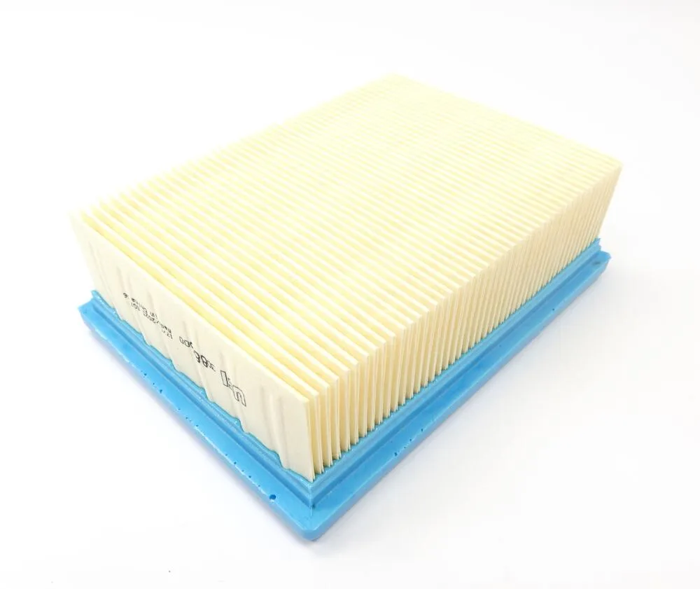 Fantic Original Luftfilter 10090005 - Caballero 700 2023-