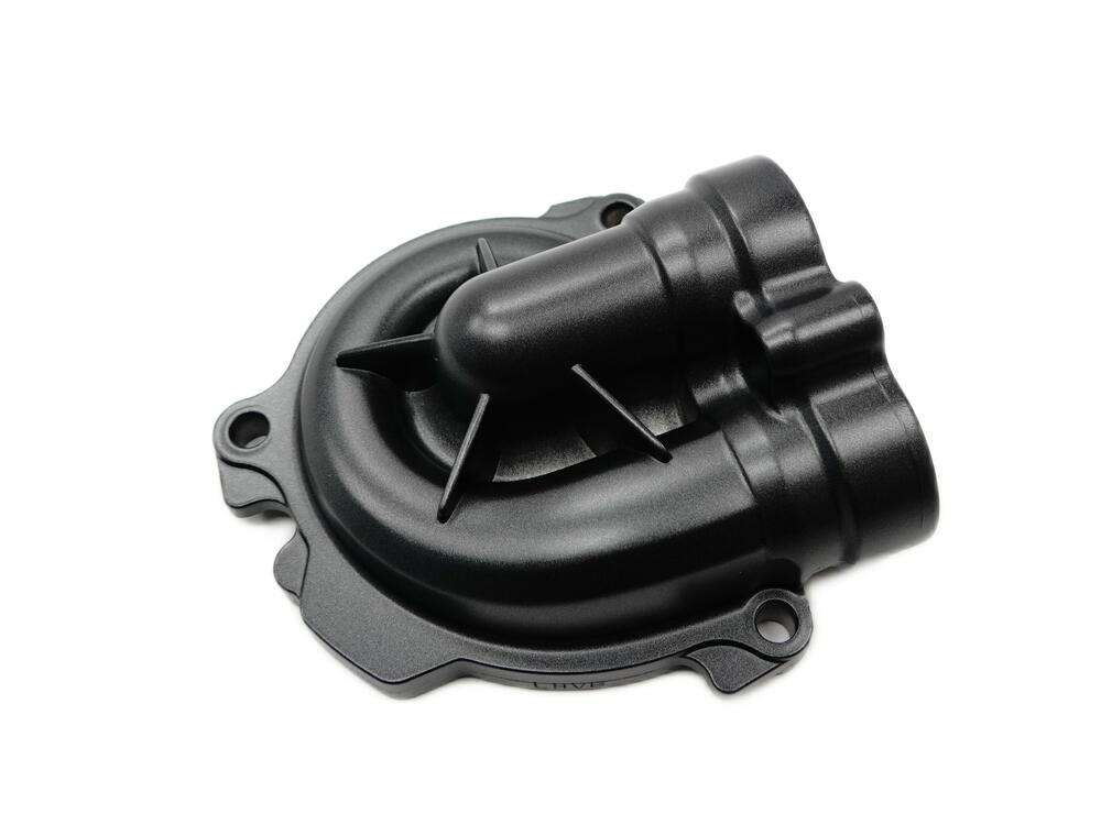 Fantic-Wasserpumpendeckel-V0719001