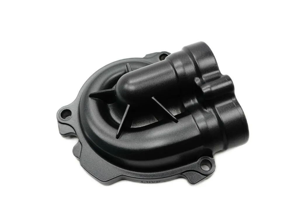 Fantic-Wasserpumpendeckel-V0719001 Fantic Wasserpumpendeckel - V0719001