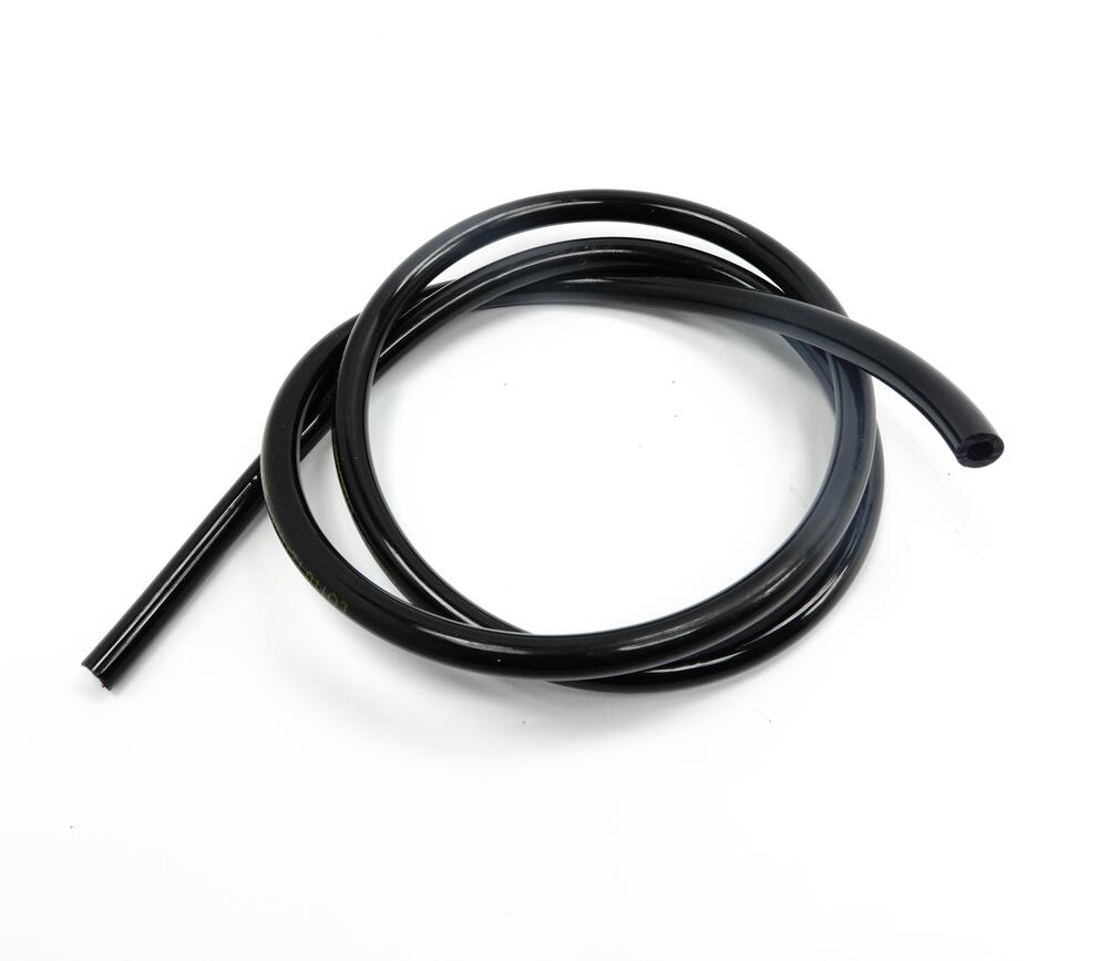 Fantic Benzinleitung 5X9 - 09855005