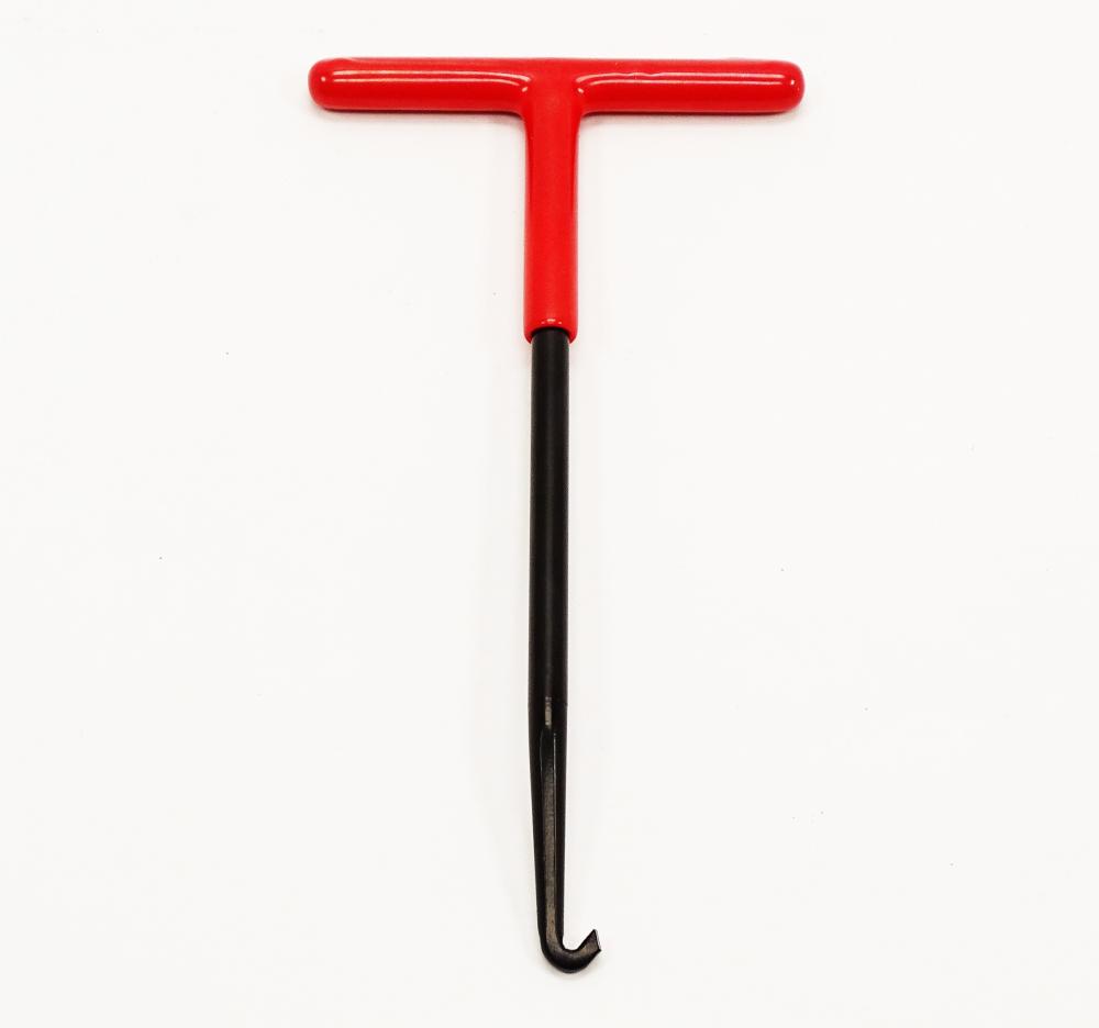 TMP_Factory_Federspanner_Federzieher_7065 TMP Factory Federspanner Federzieher