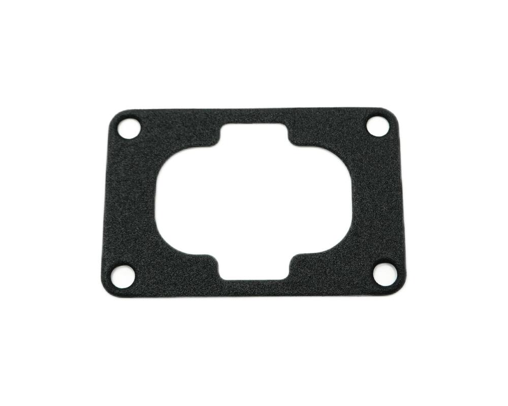 Fantic Dichtung - 05640005