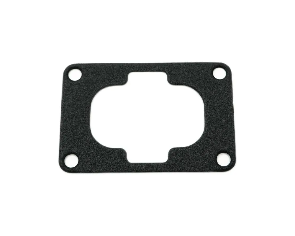 Fantic Dichtung - 05640005