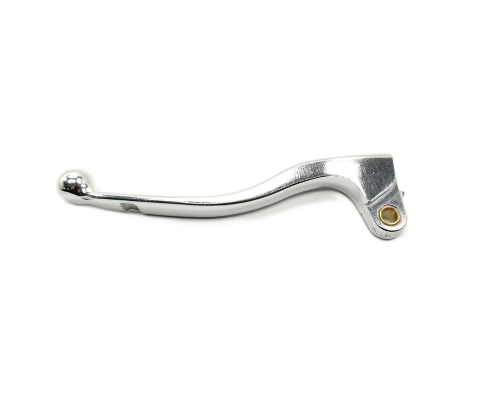 Fantic-Kupplungshebel-XX-125-06378005 Fantic Kupplungshebel  XX 125 - 06378005