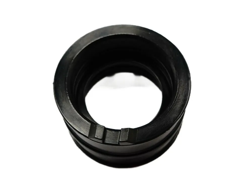 Fantic-Anschlussgummi-NC250-0026 Fantic Anschlussgummi - NC250-0026