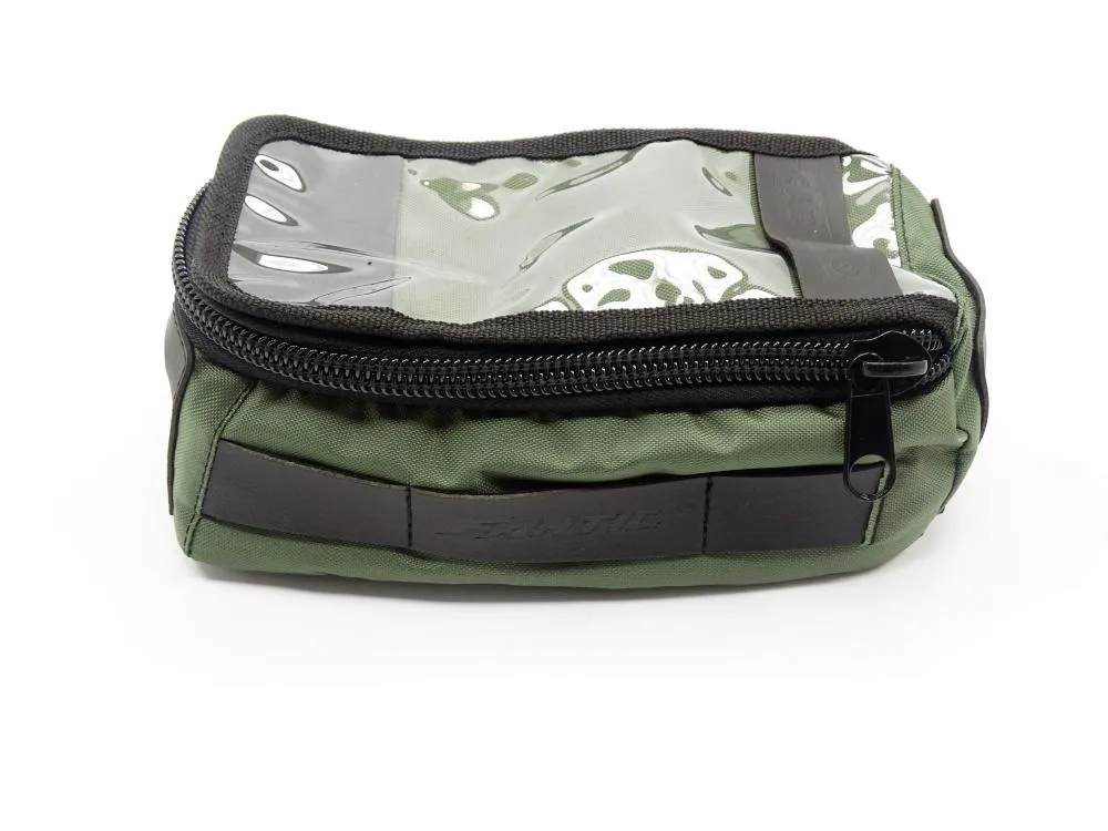 Fantic_Original_Caballero_Tanktasche_gruen_06524020_2 Fantic Original Caballero Tanktasche grün - Caballero 125 / 250 / 500 2018-