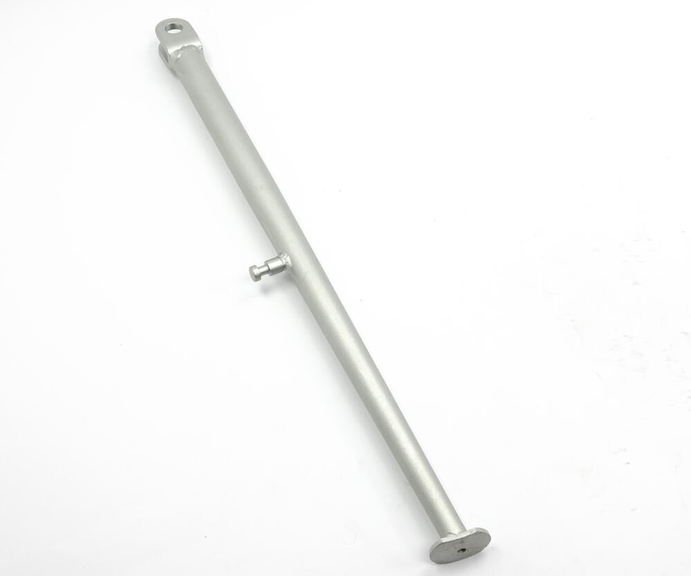 Fantic Seitenständer Enduro - 05342005