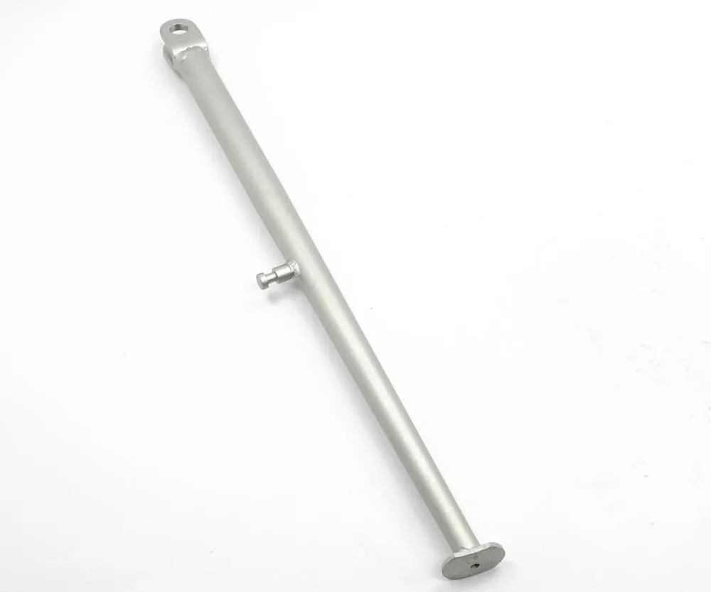 Fantic Seitenständer Enduro - 05342005