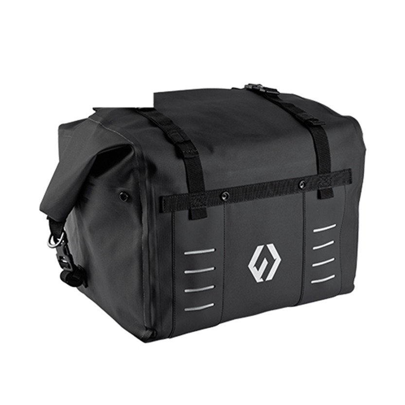 Furchtlos_RANGER_Topcase_Gepaecktasche___Innentasche_50_Liter___schwarz__FU07TCIB005001EX_100042 Furchtlos RANGER Topcase Gepäcktasche / Innentasche 50 Liter - schwarz