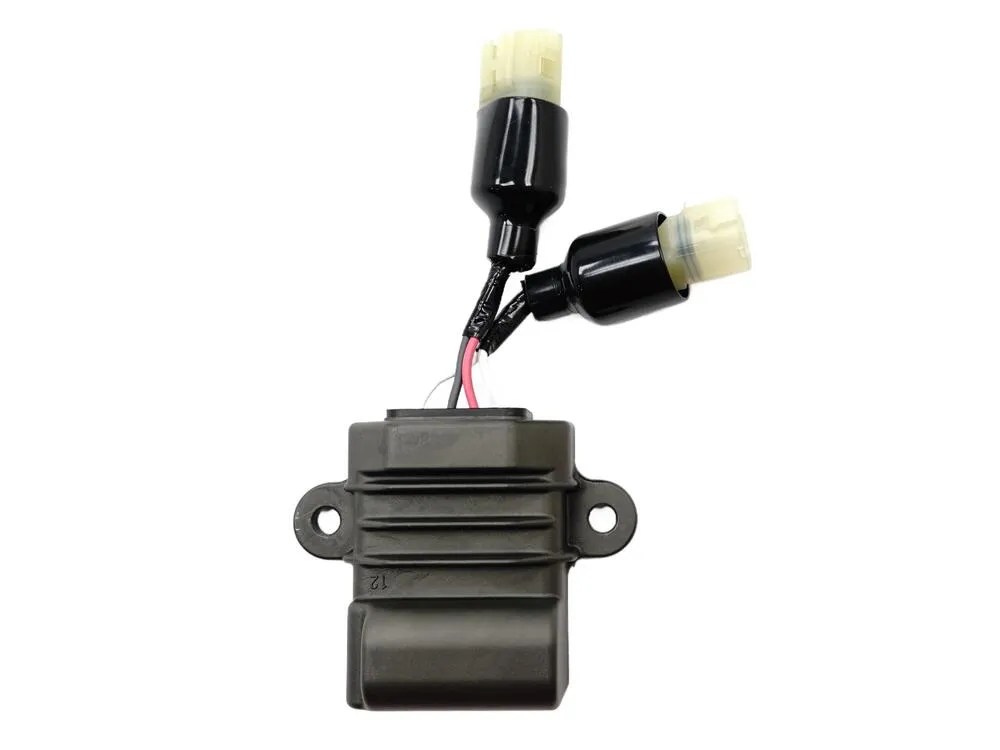 Fantic-Spannungsregler-07128005 Fantic Spannungsregler - 07128005