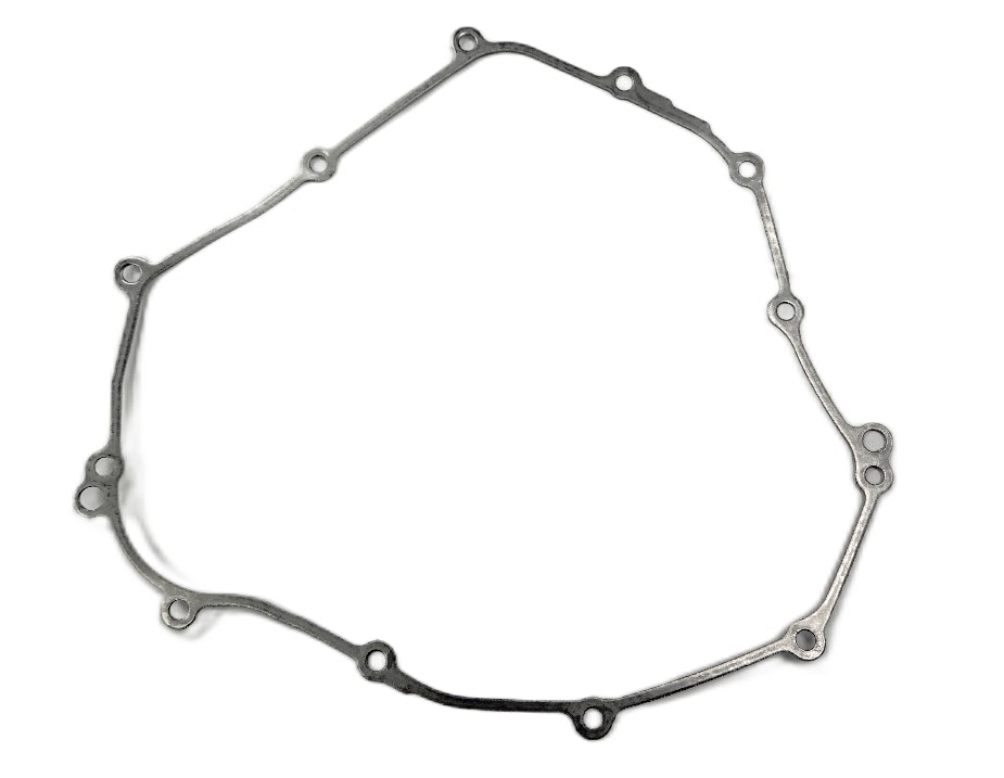 Fantic Kupplungsdeckel Dichtung CAB700 - V0742001 Fantic Kupplungsdeckel Dichtung CAB700 - V0742001