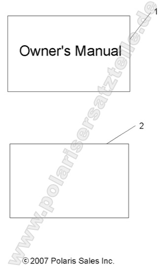 REFERENCE, MANUALS and INFORMATION